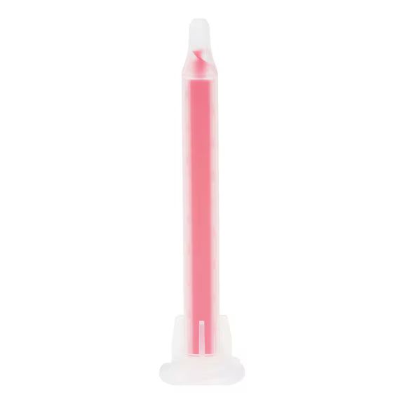 Würth Static Mixing Tube for 2C Plastic Adhesive