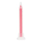 Würth Static Mixing Tube for 2C Plastic Adhesive