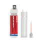 Würth Klebfix 2C Superglue