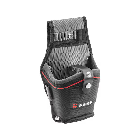 Würth Drill Holster Large