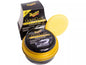 Meguiar's Gold Class Carnauba Plus Paste Wax