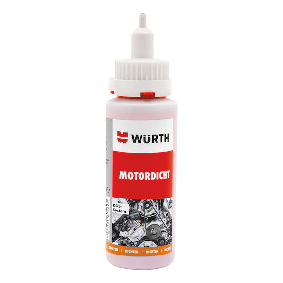 Würth Engine Sealant