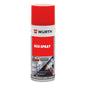 Würth Metallic Surface Aluminium Spray