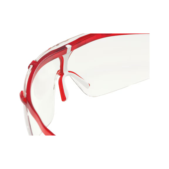 Würth Safety Glasses Libra