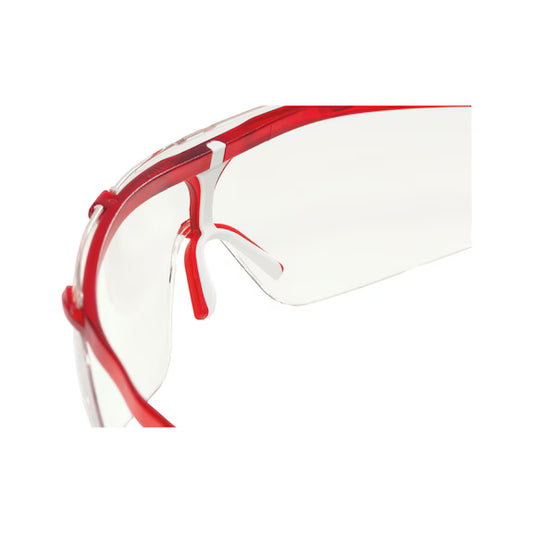 Würth Safety Glasses Libra