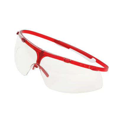 Würth Safety Glasses Libra
