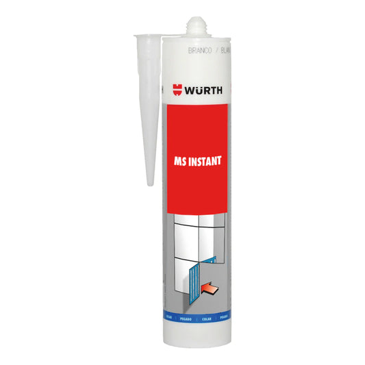 Würth MS Instant Universal Adhesive