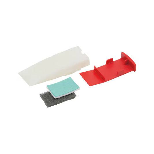 Würth Plastic Plane