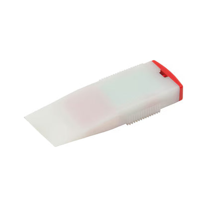 Würth Plastic Plane