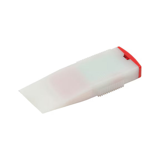 Würth Plastic Plane