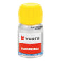 Würth Varioprimer