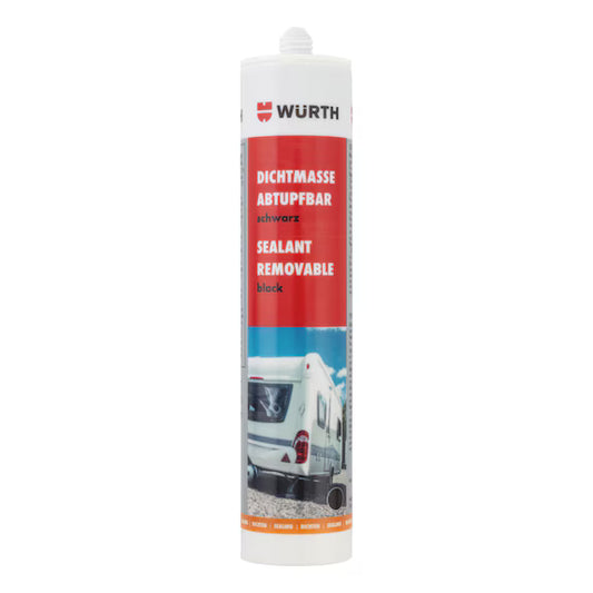 Würth Removable Sealant