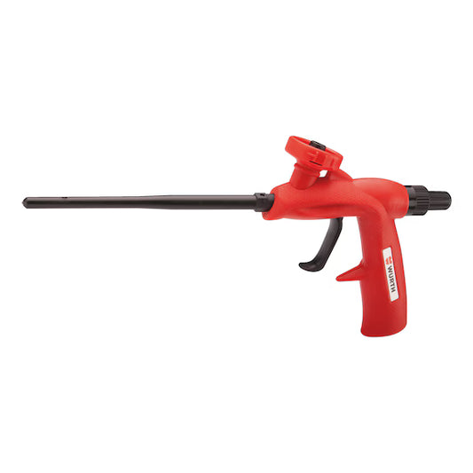 Würth Metal/PU Foam Gun