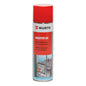 Würth Indoor Graffiti Remover