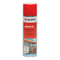 Würth Graffiti Remover