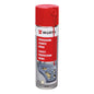 Würth Cavity Wax Plus