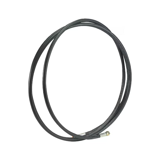 Würth Web Spray Hose