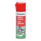 Würth HT Brake Protection