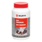 Würth Rust Converter