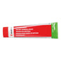 Würth Battery Terminal Grease