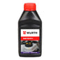 Würth Brake Fluid Dot 4