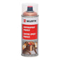 Würth Perfect Copper Spray