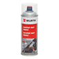Würth Perfect Aluminium Spray Matt