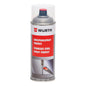 Würth Perfect Stainless Steel Spray