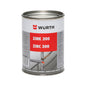 Würth Zinc 300 Corrosion Protection Coating