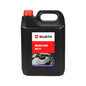 Würth Brake Fluid Dot 4