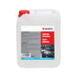 Würth Foam Insect Remover