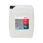 Würth Foam Insect Remover