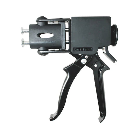 Würth Double Cartridge Gun for 50ml 1:1/1:2
