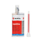 Würth Powerbond Bodywork Adhesive