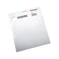 Würth Putty Mixing Board