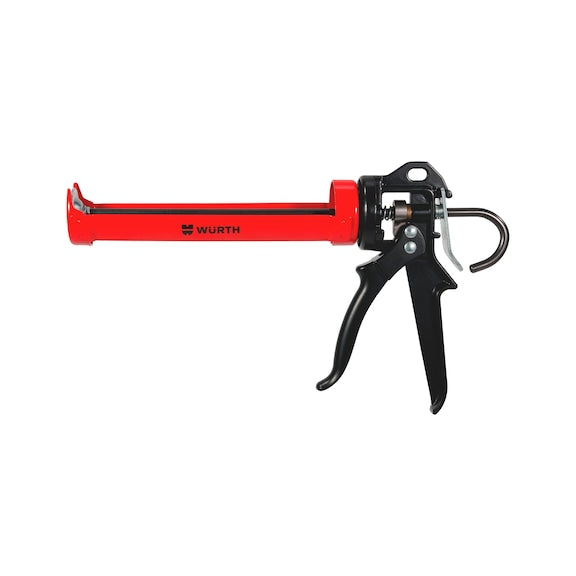 Würth Standard Manual Caulking Gun