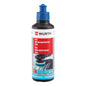 Würth P20 Plus High-Gloss Polish