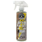 Chemical Guys Lightening Fast Carpet and Upholstery Stain Extractor