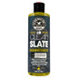 Chemical Guys Clean Slate Wax Stripping Car Wash