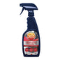 303 Tonneau Cover and Convertible Top Cleaner