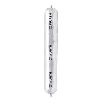 Würth Neutral Silicone A8 Pro