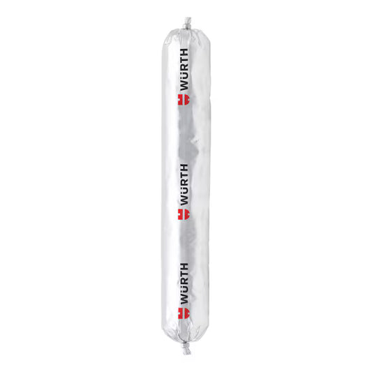 Würth Neutral Silicone A8 Pro