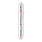 Würth Neutral Silicone A8 Pro