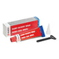 Würth Bond + Seal Structural Adhesive