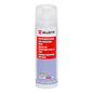 Würth Skin Protection Foam