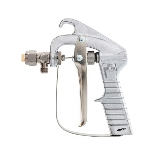 Würth Premium Application Gun