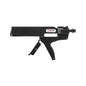 Würth 2C Foam Gun Purlogic Twinpress