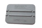 Orafol Grey Squeegee