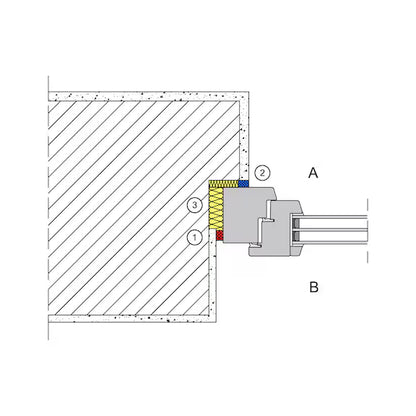 Würth PE Backfill Sealant