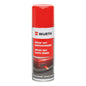 Würth Replast Plastic Primer
